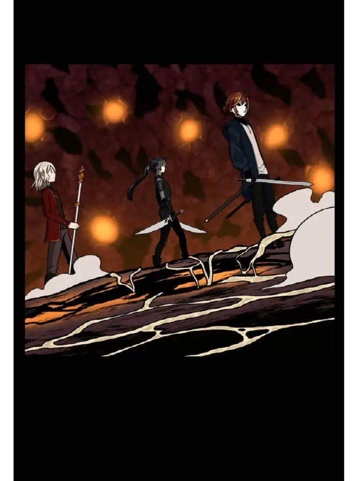The Beginning After the End Chapter 60 image 29_optimized